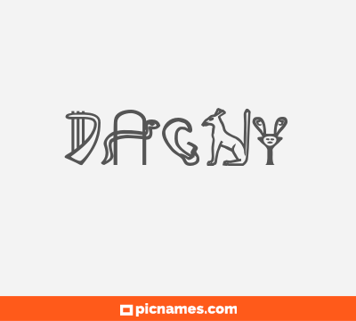 Dagny