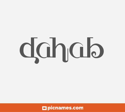 Dahab