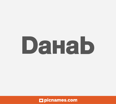 Dahab