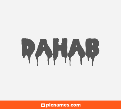 Dahab