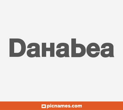Dahabea