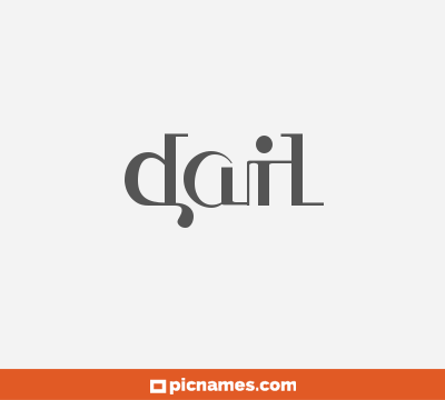 Dail