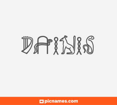 Dainis