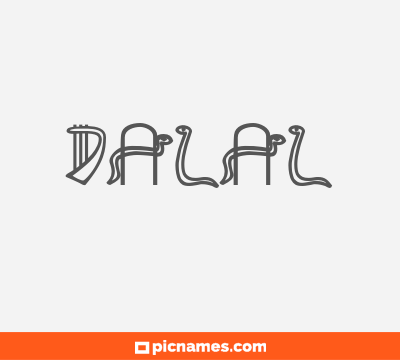 Dalal