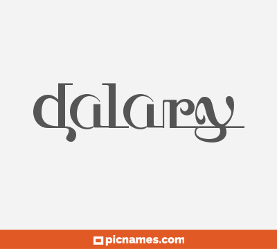 Dalary