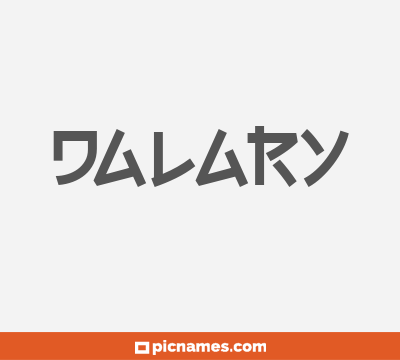 Dalary