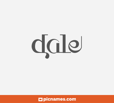 Dale