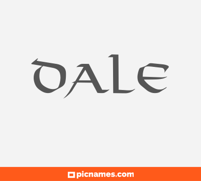 Dale