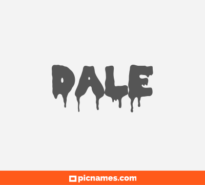 Dale