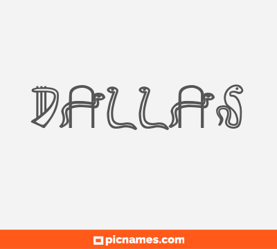 Dallas