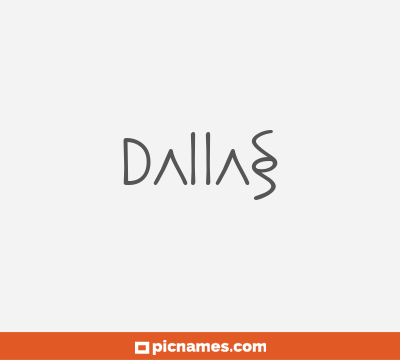 Dallas