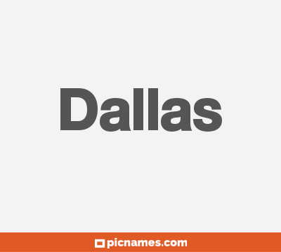 Dallas