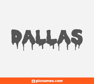 Dallas