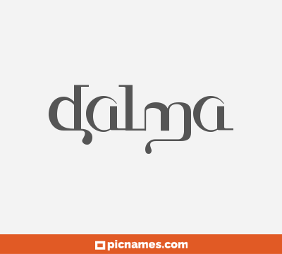 Dalma