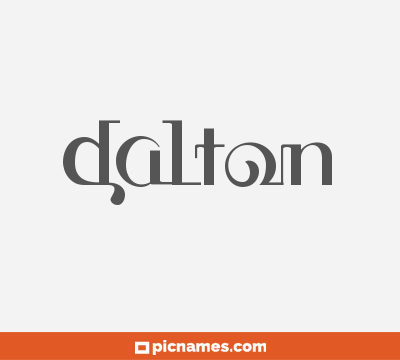 Dalton