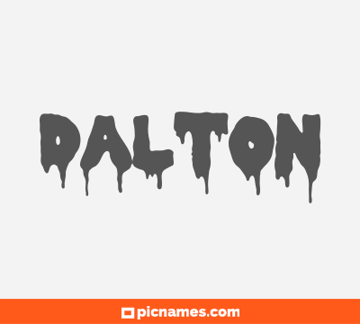 Dalton