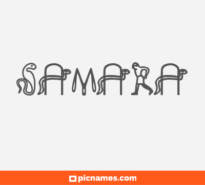 Damara