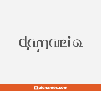 Damario