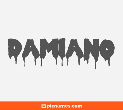 Damiano