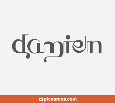 Damien