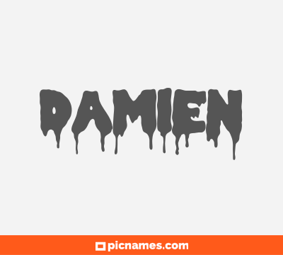 Damien
