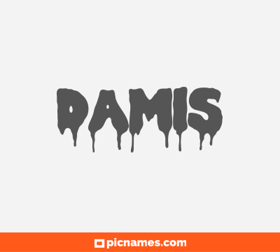 Damis