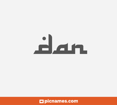 Dan