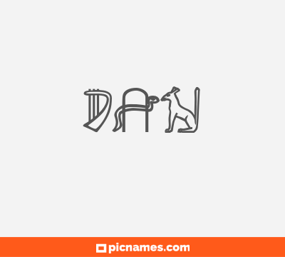 Dan