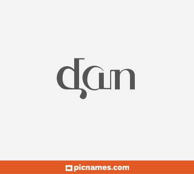 Dan