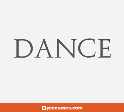 Dance