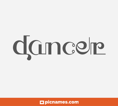 Dancer