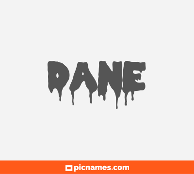 Dane