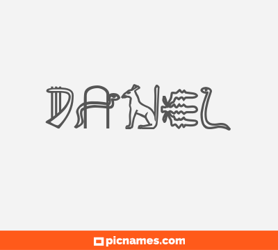Danel