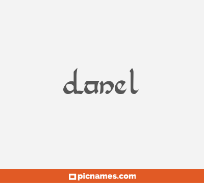 Danel