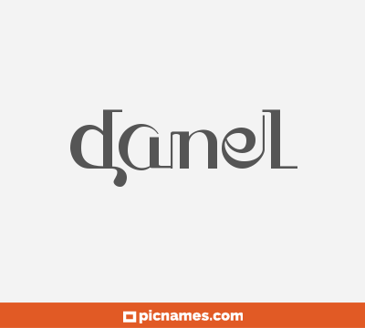 Danel