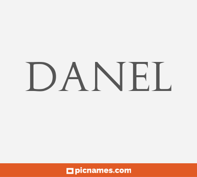Danel