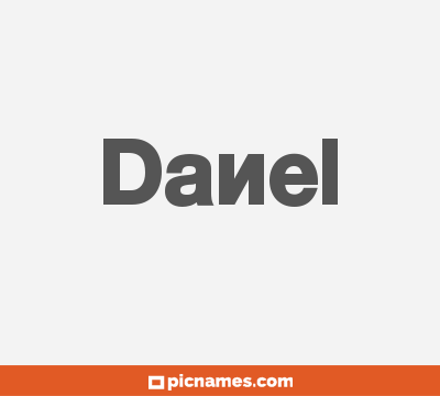 Danel