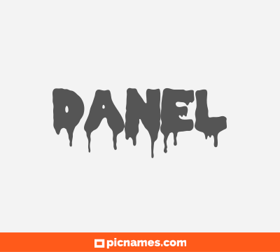 Danel