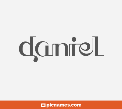 Daniel