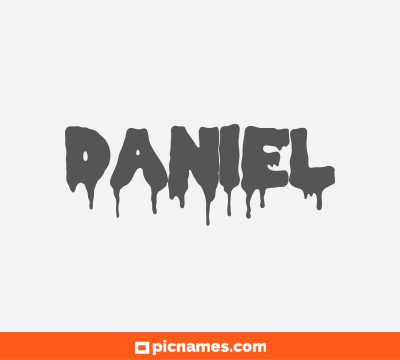 Daniel