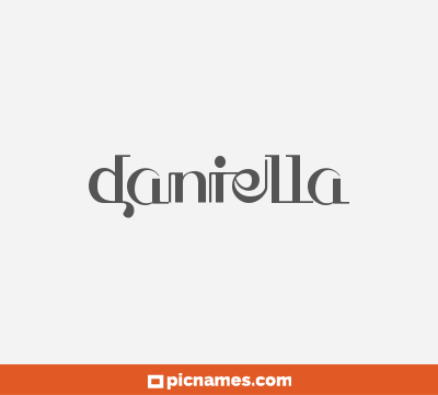 Daniella