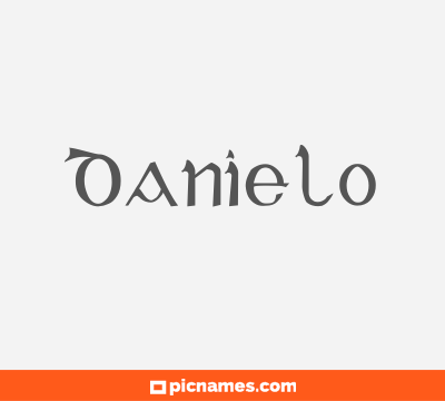 Danielo