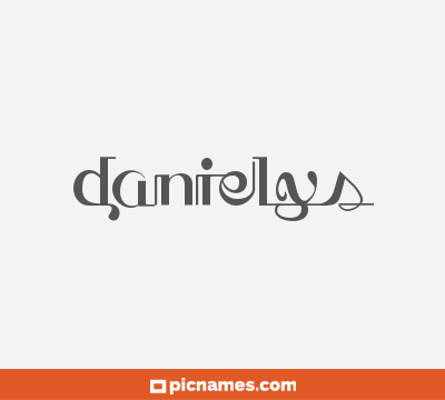 Danielys
