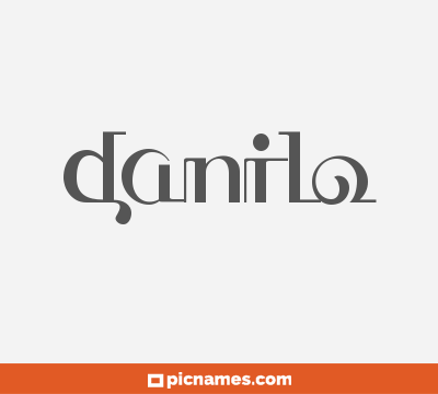 Danilo