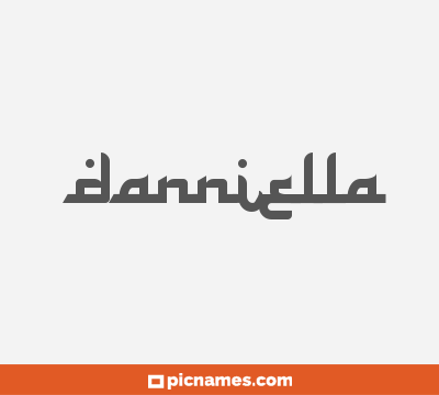 Danniella