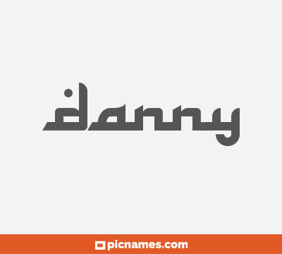 Danny