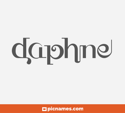 Daphne