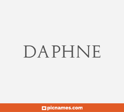 Daphne