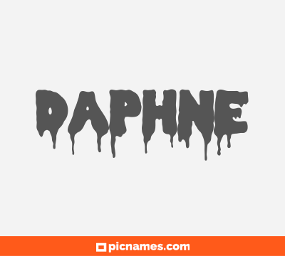 Daphne