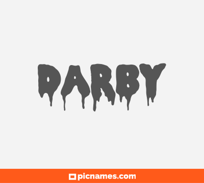 Darby